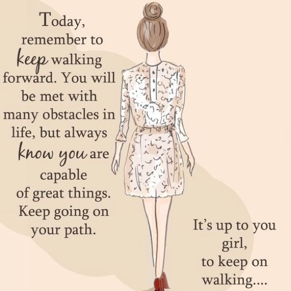 Welcome to Nancy’s Closet!!! - Picture 3 of 12